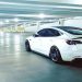Customer Spotlight: Tesla Model 3 On Volk Racing TE37SL Wheels