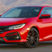 Top 5 Best Headers for the Honda Civic Si