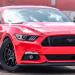 Top 7 Best Coilovers for the S550 Mustang