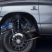 Understanding Your Suspension: Types of Spring Systems
