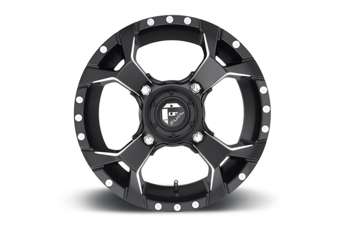 Top 5 Wheels Under 100 Vivid Racing News