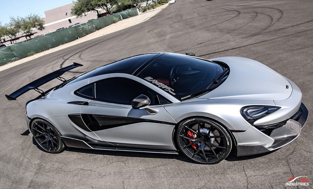 1016-Industries-McLaren-Sport-Series-Aero-Program-2