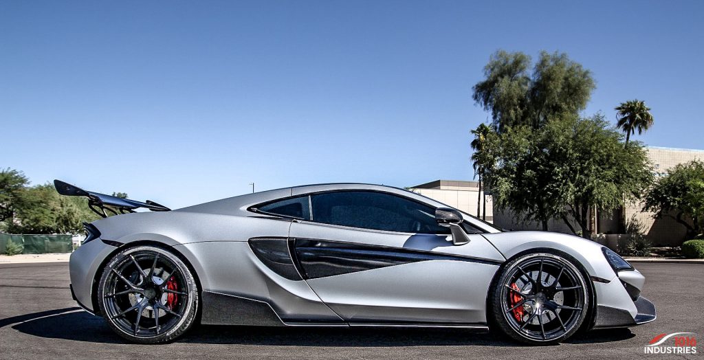 1016-Industries-McLaren-Sport-Series-Aero-Program-3