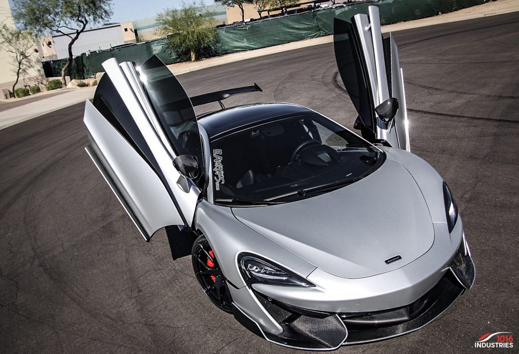 1016-Industries-McLaren-Sport-Series-Aero-Program-5