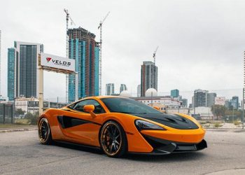 Sale Alert: 10% Off 1016 Industries Hoods/Bonnets and Wings!