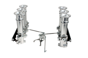 101af639dcdca863988addf19d7edfe6d16486da