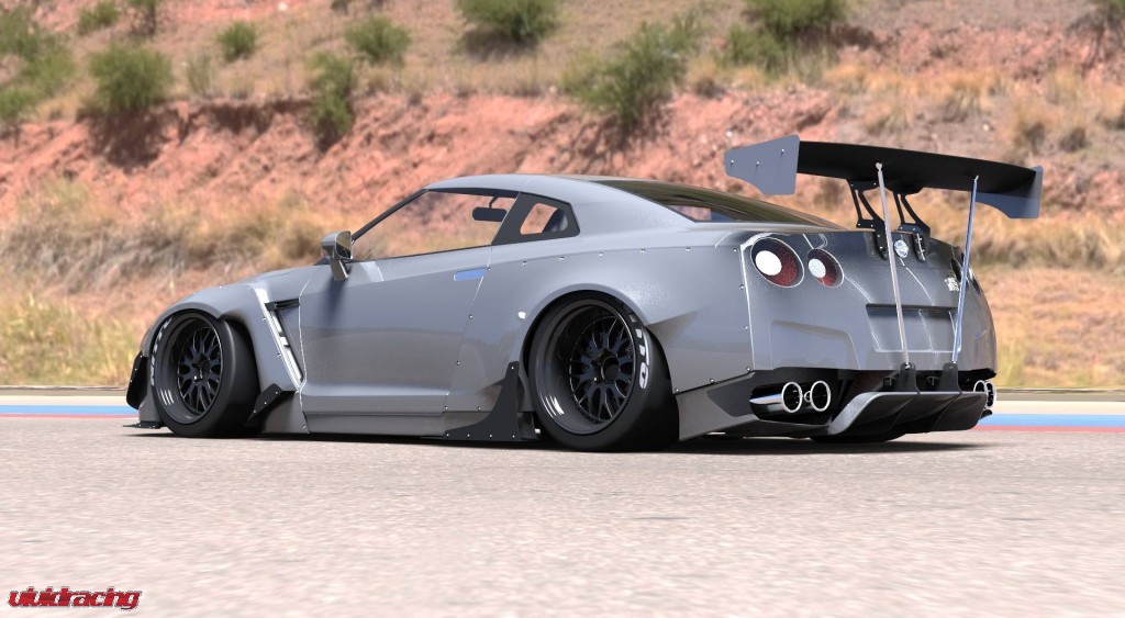 10271395_479623348838937_6802605086775147131_o