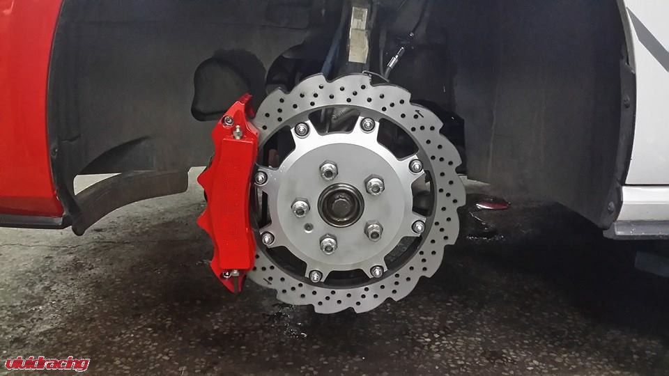 10306758_683468315105927_6474406402929139998_n