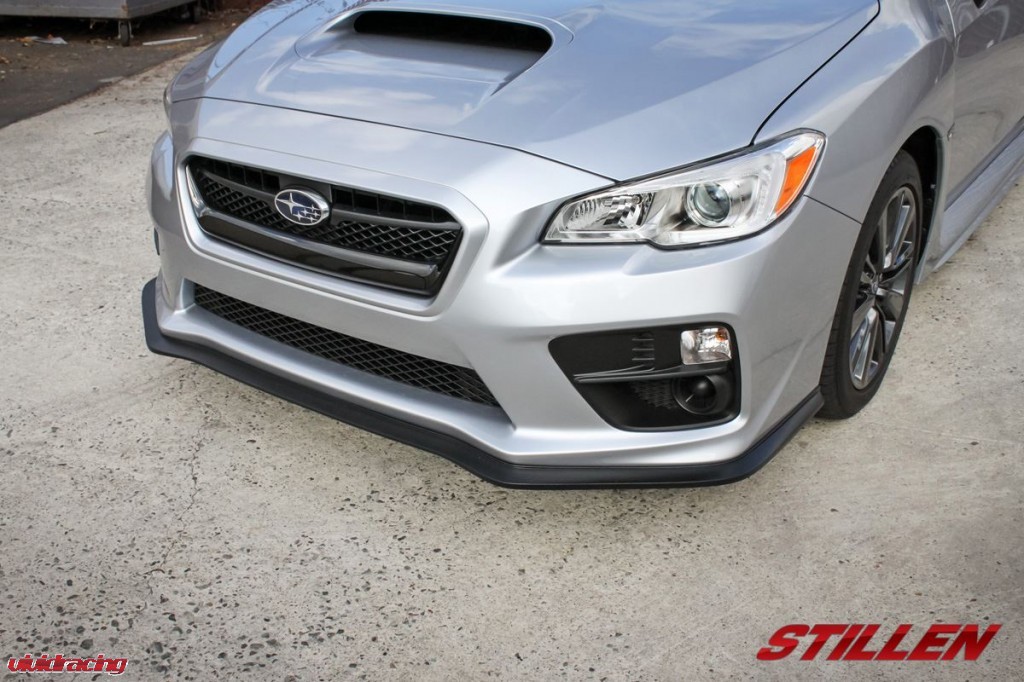 10431310_10152823019743921_2877544612592892536_o