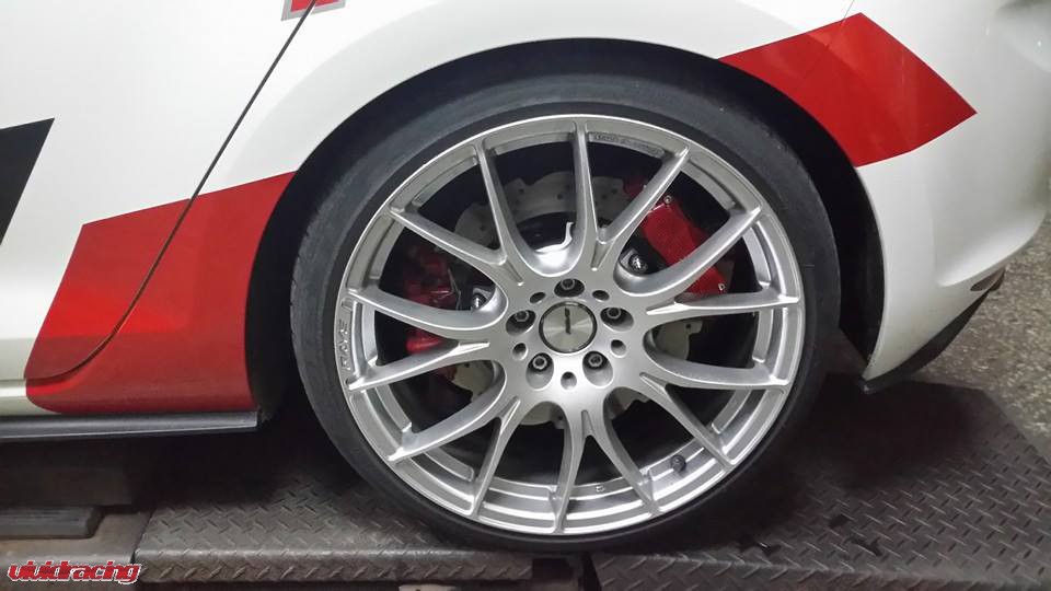 1044795_683468518439240_1883881136290821937_n