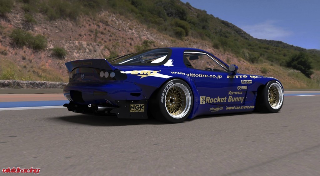 10495113_481920598609212_8526878908321153115_o