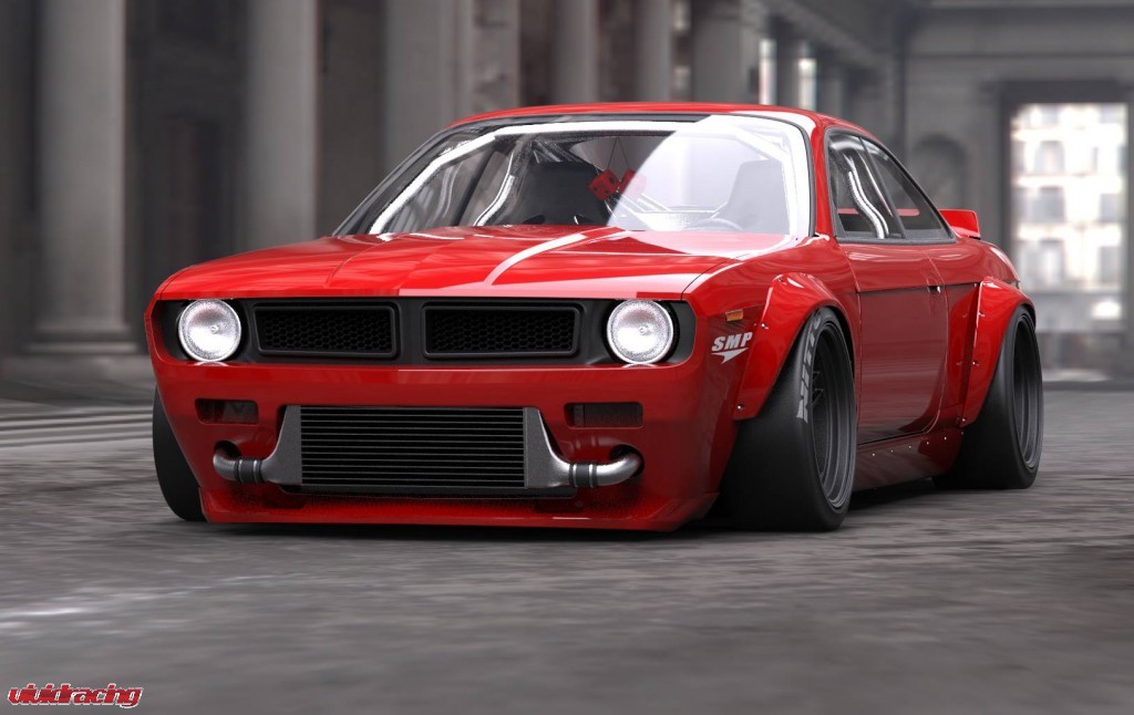 10497986_594416200692984_8017659677870635178_o