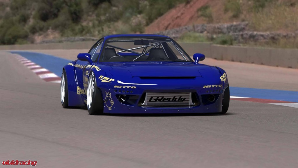 10498681_481919671942638_4231124193145254035_o