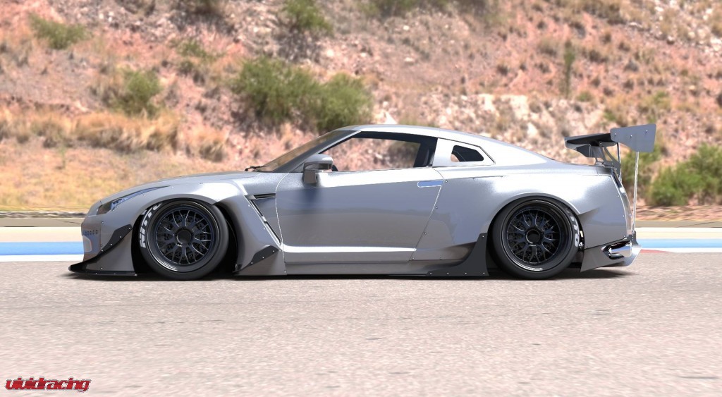 10506852_479623342172271_1673444584181159177_o