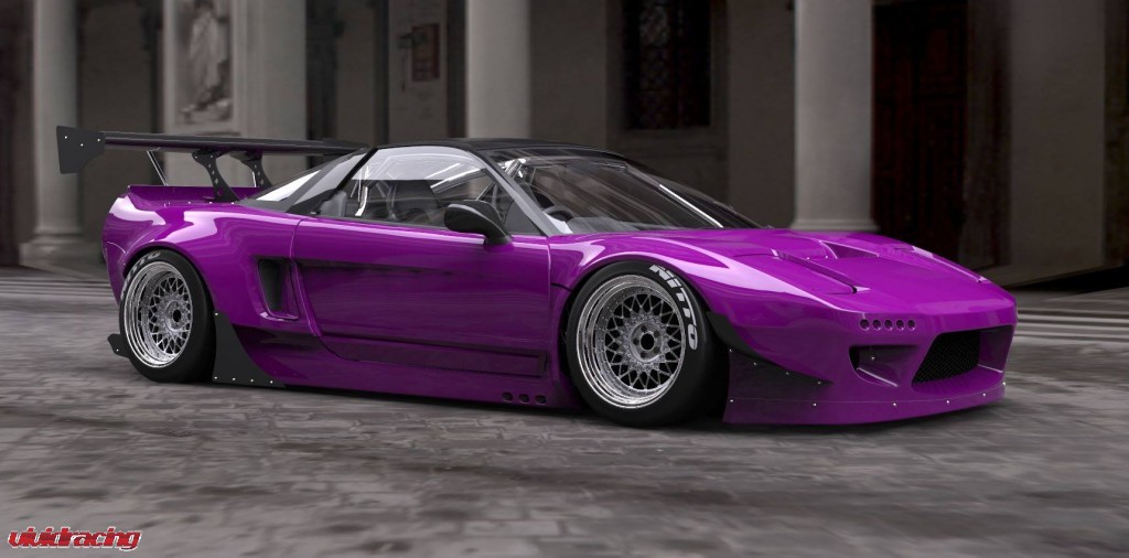 10551501_520917131376225_311290027595196620_o