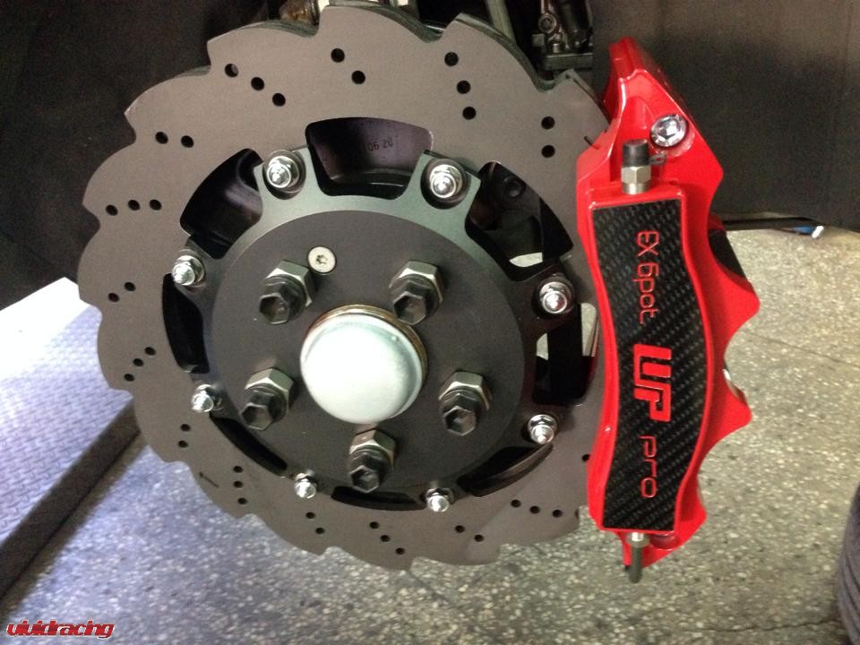 10599578_554362901361999_5150977454164089927_n