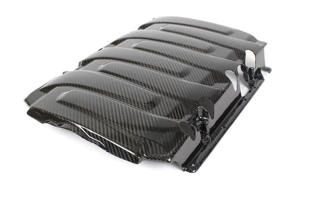 10608396_728100900560332_1453436533490815016_o