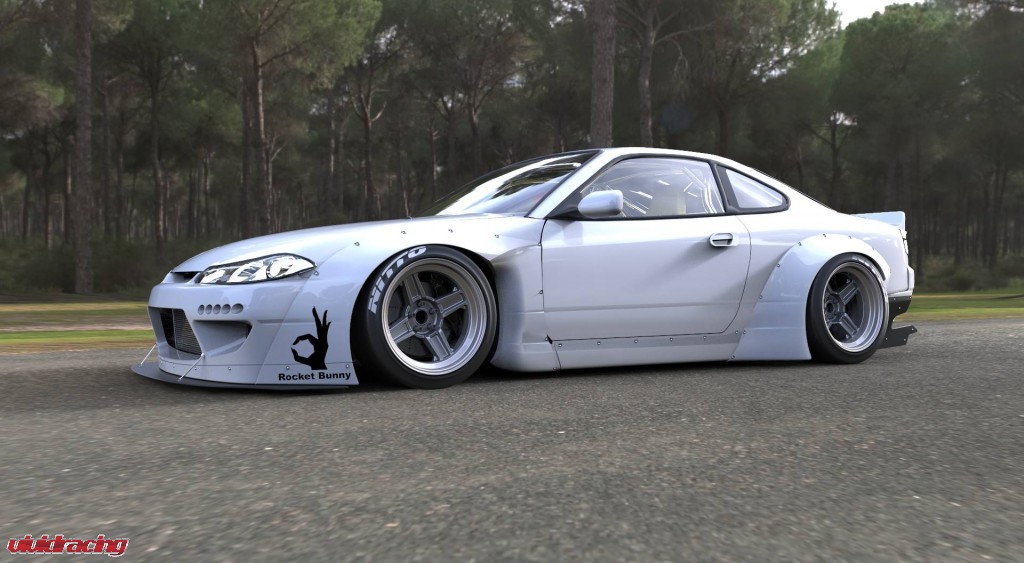 10620393_579896142144990_6288997653412449878_o