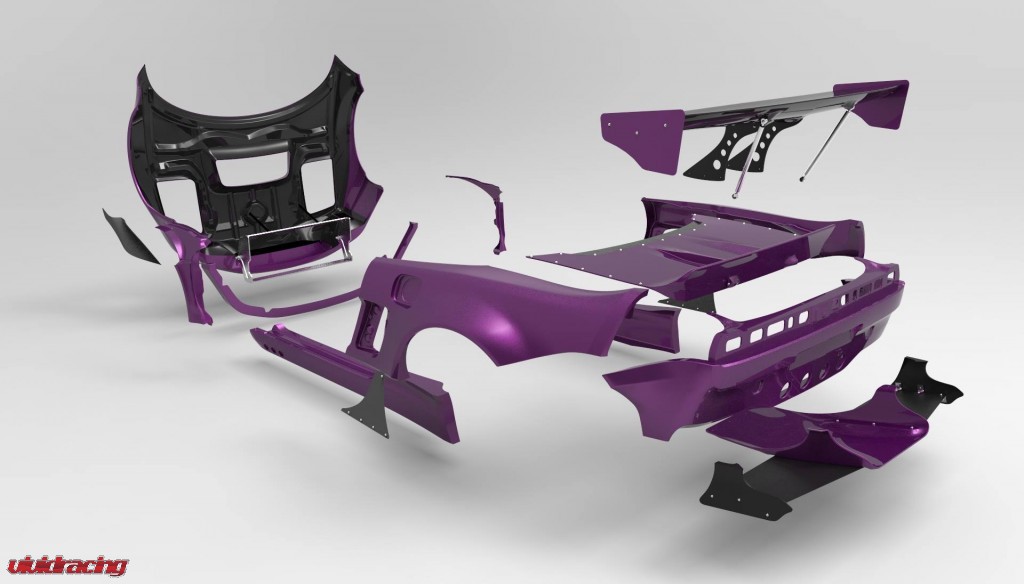 10648984_520485521419386_6776306106224707348_o