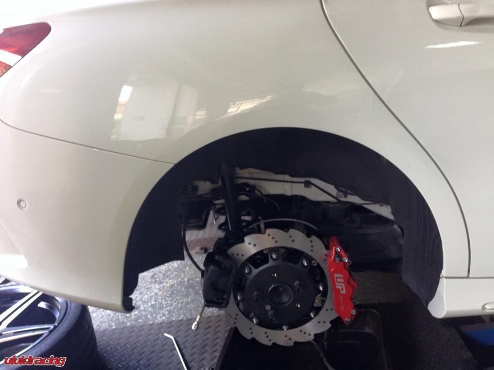 10676270_572249872906635_4742948242083079629_n