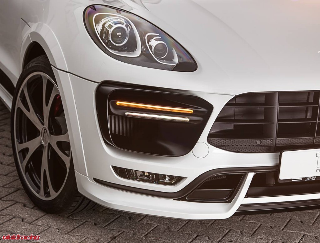 10683561_10153172459964110_4404421769199317773_o