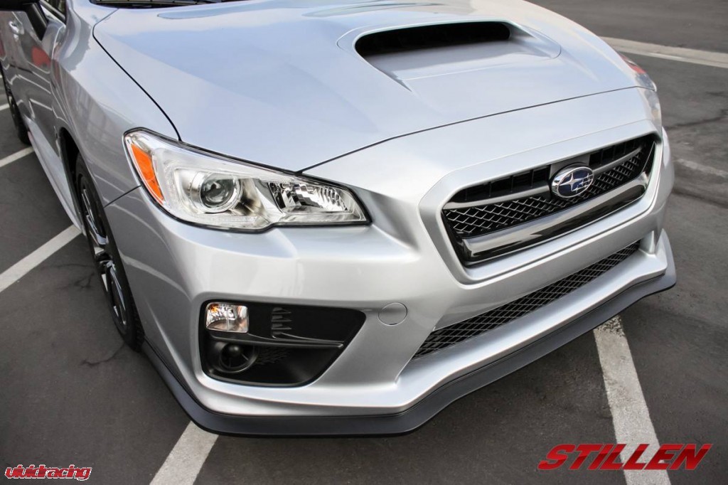 10683724_10152823019738921_8763054663146645436_o