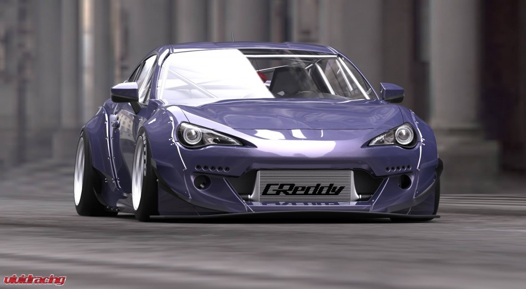 10688091_532746446859960_613869379402859265_o