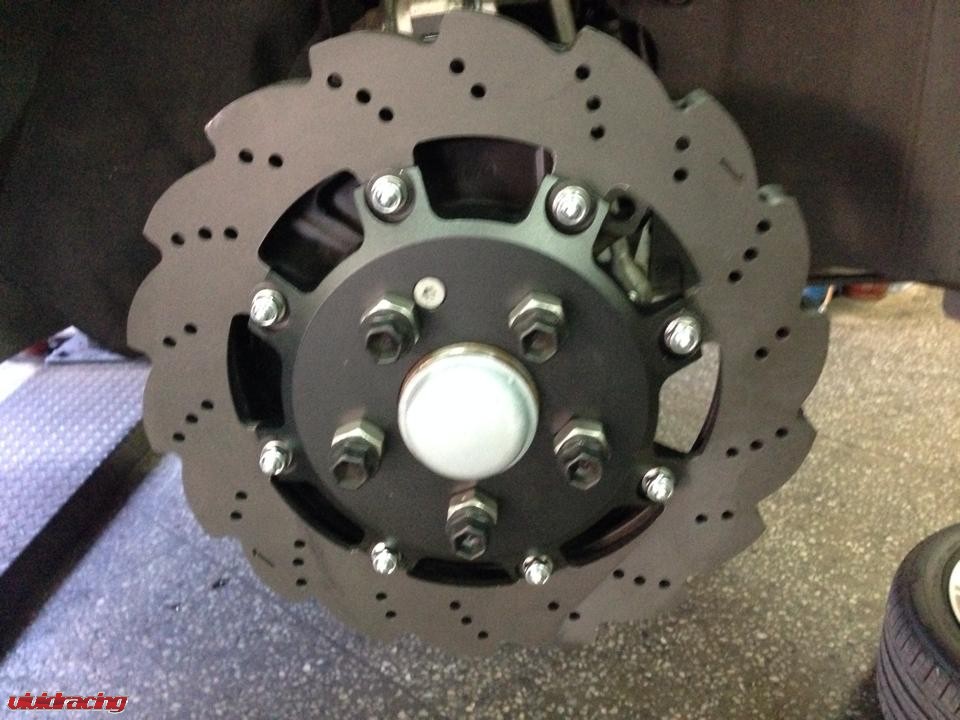 10704119_554362858028670_6661118468279147902_n