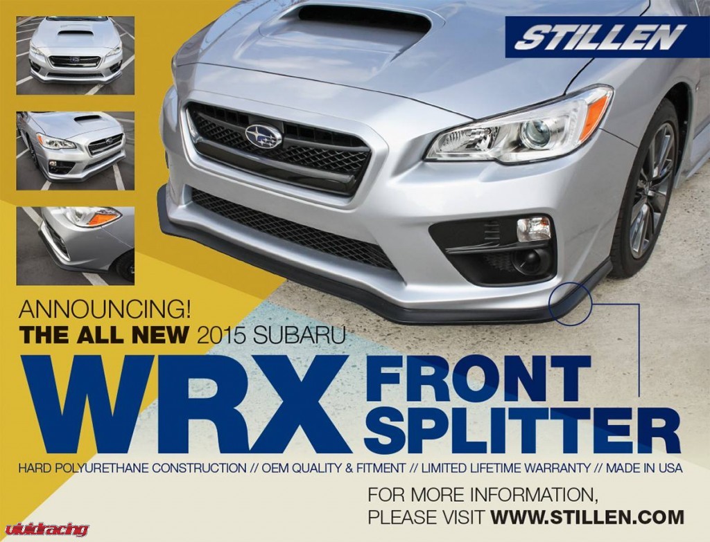 10704430_10152823068773921_7440917348051083277_o