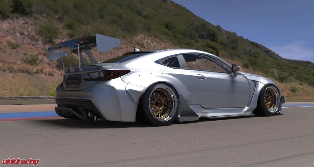 10749977_547074375427167_1852280002800145098_o