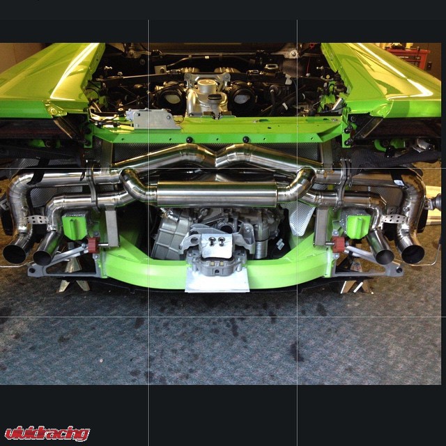 10808493_397987090356759_1129606811_n