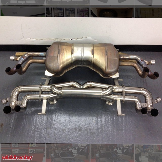 10817994_757529394325272_1689655963_n