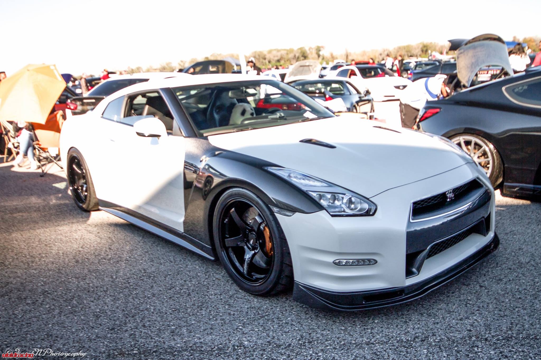 10841999_758330227580234_6580296917715335693_o