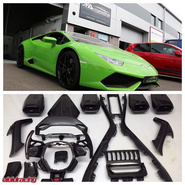 10852842_803806549680795_1918525457_n