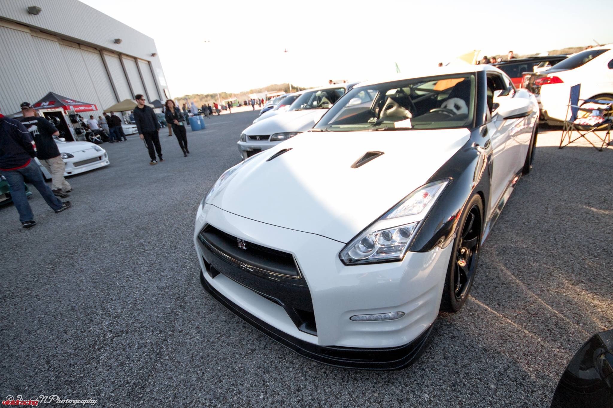 10862717_758330234246900_4085124951773514348_o