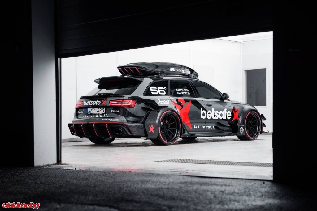 10866160_523292004469641_7715136335767861477_o