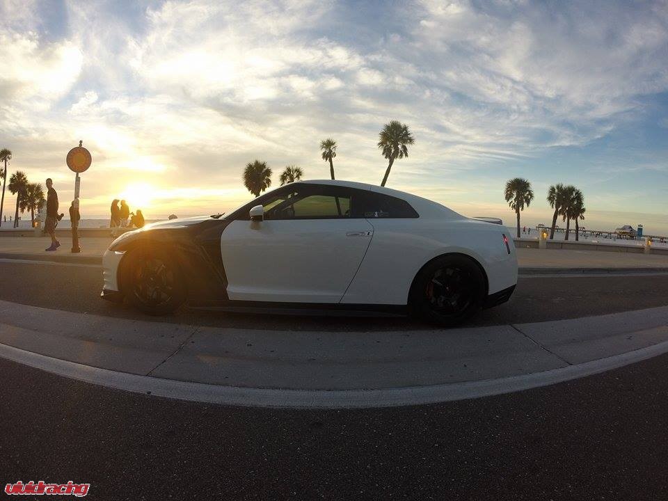 10877496_10152828715175129_1894229225_n