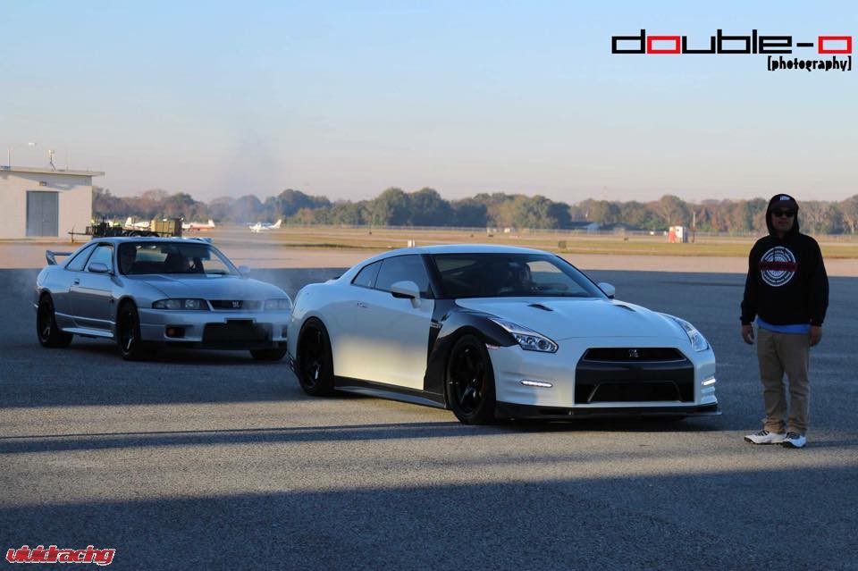 10884961_911924302166115_806895536_n