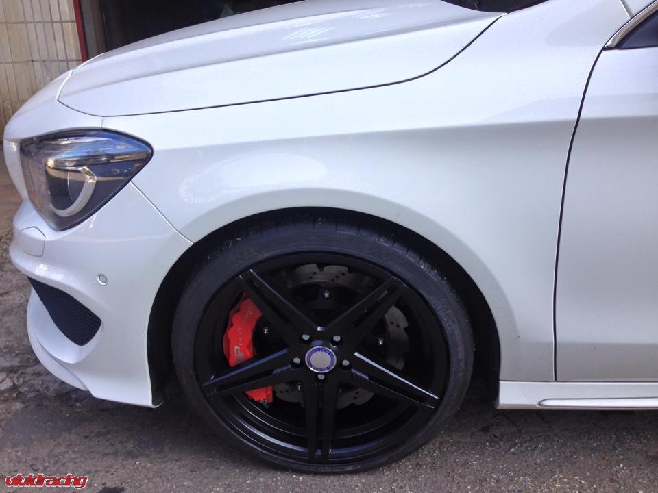 10891895_572249996239956_4088615229062310939_n