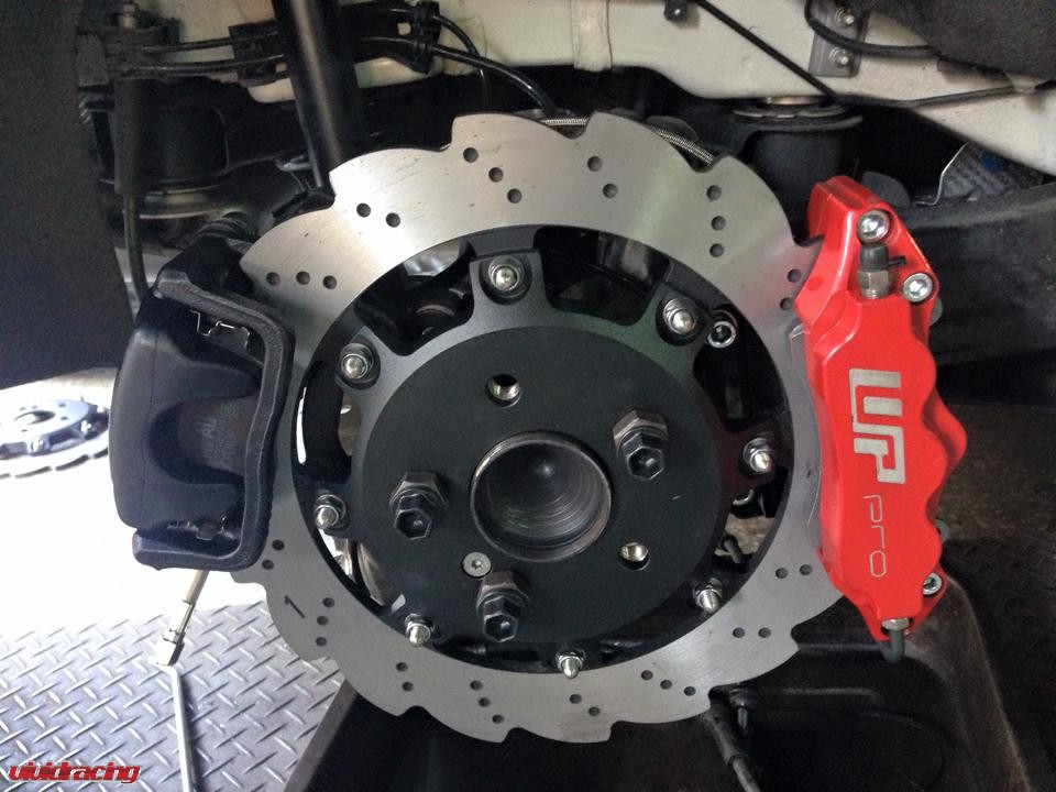 10898332_572249846239971_8113637002763520523_n