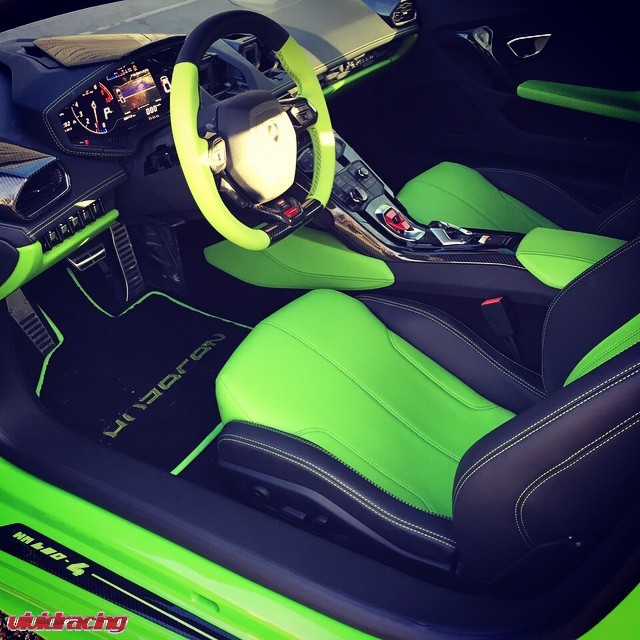 10903752_598900380256475_1589378947_n