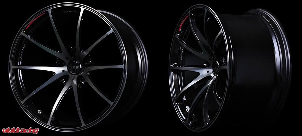 10915051_10153068324687980_221335603744959765_o