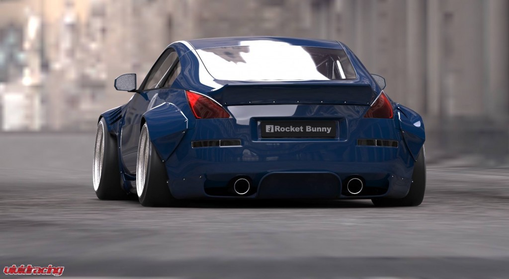 10926804_589230337878237_5537397100173657524_o