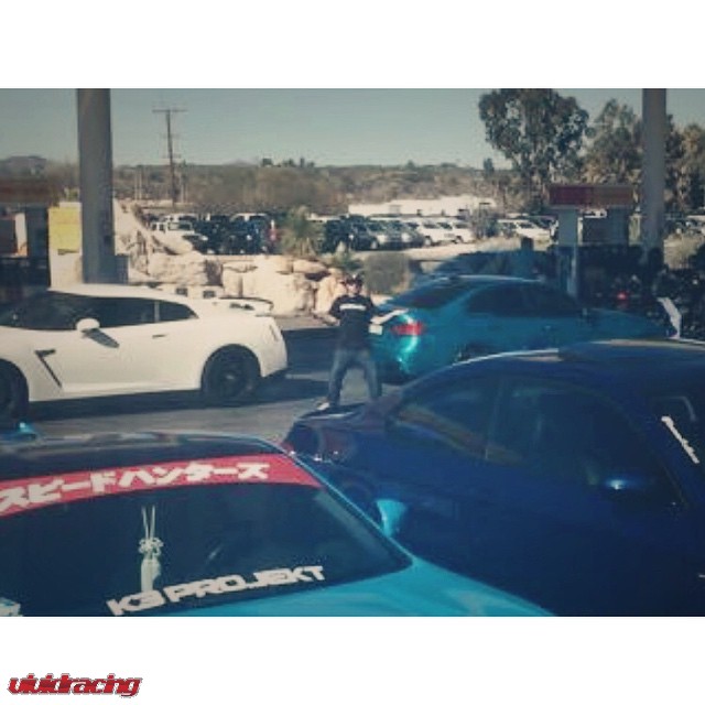 10949020_337638219779317_2060061140_n