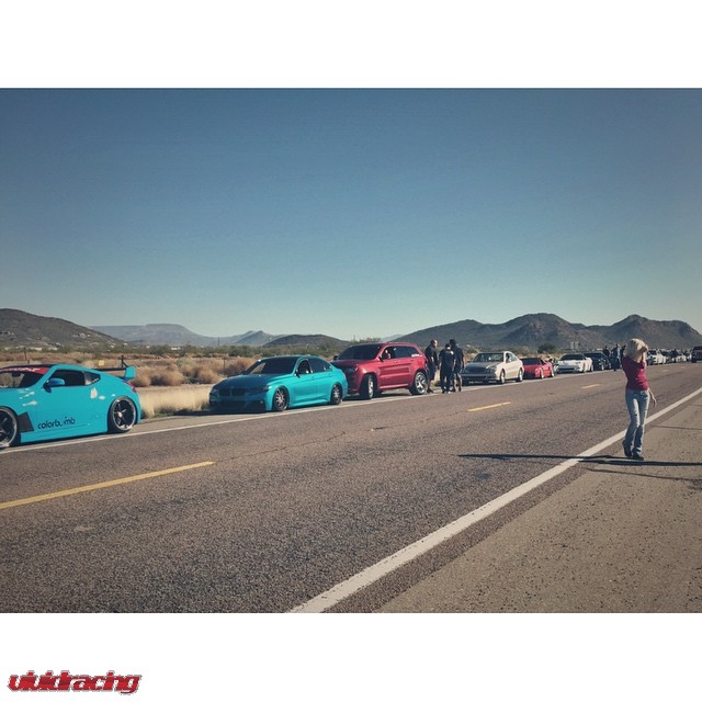 10950368_337188049803497_650421992_n