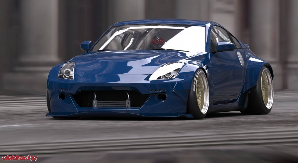 10974201_589230297878241_3859474668622103348_o