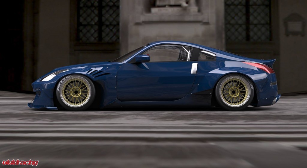 10974523_589228751211729_4389136881212808012_o