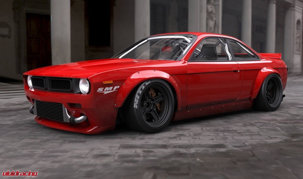 10990895_594416370692967_706379868834956138_o