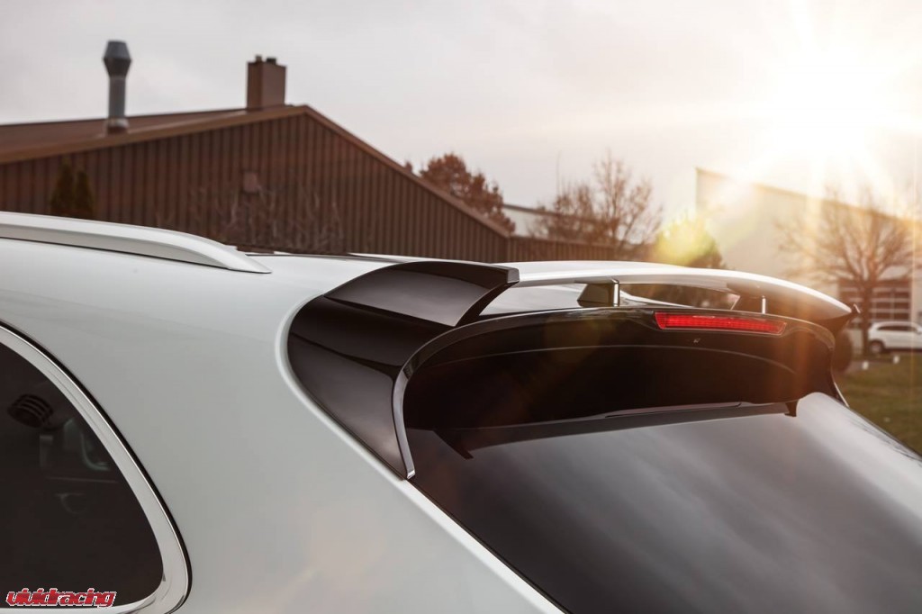 11082179_10153172459934110_339482101087313380_o