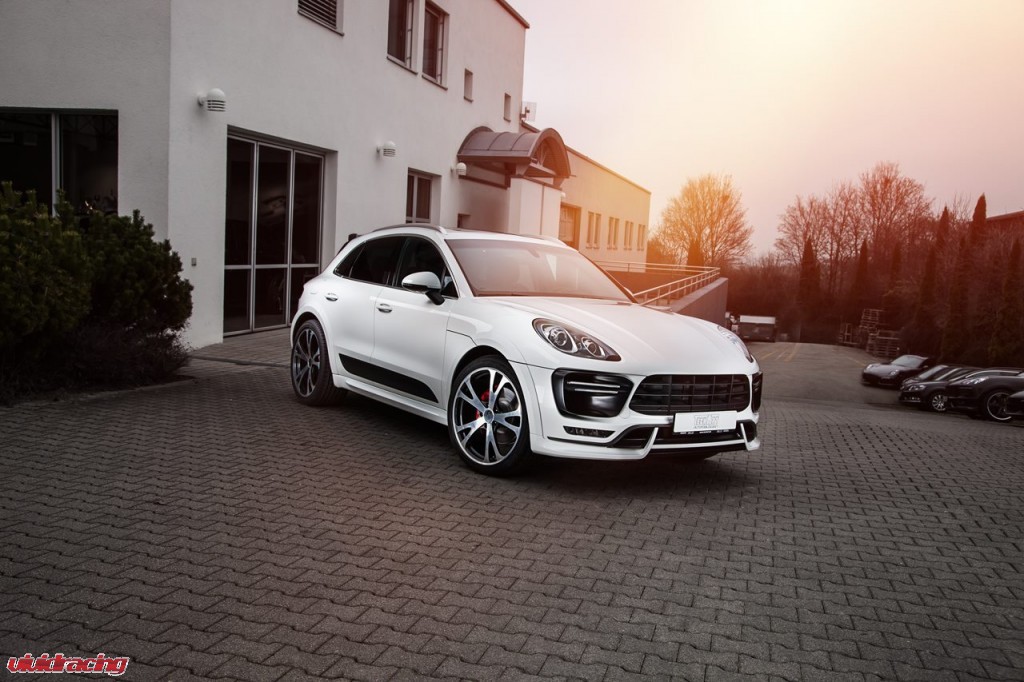 11083978_10153172459959110_5215831425627552960_o